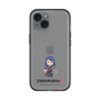 Slim Protection Premium Case［ TEKKEN - Chibi Character - Zafina ］