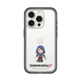 Slim Protection Premium Case［ TEKKEN - Chibi Character - Zafina ］