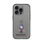 Slim Protection Premium Case［ TEKKEN - Chibi Character - Zafina ］