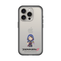 Slim Protection Premium Case［ TEKKEN - Chibi Character - Zafina ］