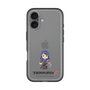 Slim Protection Premium Case［ TEKKEN - Chibi Character - Zafina ］