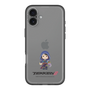 Slim Protection Premium Case［ TEKKEN - Chibi Character - Zafina ］