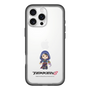 Slim Protection Premium Case［ TEKKEN - Chibi Character - Zafina ］