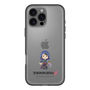 Slim Protection Premium Case［ TEKKEN - Chibi Character - Zafina ］
