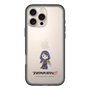 Slim Protection Premium Case［ TEKKEN - Chibi Character - Zafina ］