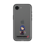 Slim Protection Premium Case［ TEKKEN - Chibi Character - Zafina ］