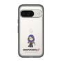 Slim Protection Premium Case［ TEKKEN - Chibi Character - Zafina ］