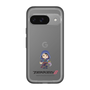Slim Protection Premium Case［ TEKKEN - Chibi Character - Zafina ］