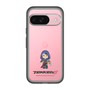 Slim Protection Premium Case［ TEKKEN - Chibi Character - Zafina ］