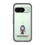 Slim Protection Premium Case［ TEKKEN - Chibi Character - Zafina ］