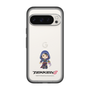 Slim Protection Premium Case［ TEKKEN - Chibi Character - Zafina ］
