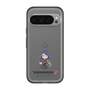 Slim Protection Premium Case［ TEKKEN - Chibi Character - Zafina ］