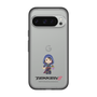 Slim Protection Premium Case［ TEKKEN - Chibi Character - Zafina ］