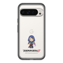 Slim Protection Premium Case［ TEKKEN - Chibi Character - Zafina ］