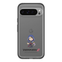 Slim Protection Premium Case［ TEKKEN - Chibi Character - Zafina ］