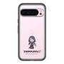 Slim Protection Premium Case［ TEKKEN - Chibi Character - Zafina ］