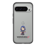 Slim Protection Premium Case［ TEKKEN - Chibi Character - Zafina ］