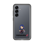 Slim Protection Premium Case［ TEKKEN - Chibi Character - Zafina ］