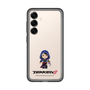 Slim Protection Premium Case［ TEKKEN - Chibi Character - Zafina ］