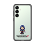 Slim Protection Premium Case［ TEKKEN - Chibi Character - Zafina ］