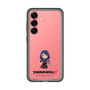 Slim Protection Premium Case［ TEKKEN - Chibi Character - Zafina ］