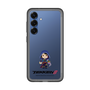 Slim Protection Premium Case［ TEKKEN - Chibi Character - Zafina ］