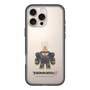 Slim Protection Premium Case［ TEKKEN - Chibi Character - Jack-8 ］