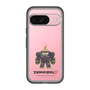Slim Protection Premium Case［ TEKKEN - Chibi Character - Jack-8 ］