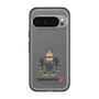 Slim Protection Premium Case［ TEKKEN - Chibi Character - Jack-8 ］