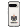 Slim Protection Premium Case［ TEKKEN - Chibi Character - Jack-8 ］