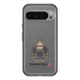 Slim Protection Premium Case［ TEKKEN - Chibi Character - Jack-8 ］