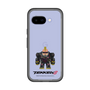 Slim Protection Premium Case［ TEKKEN - Chibi Character - Jack-8 ］