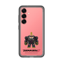 Slim Protection Premium Case［ TEKKEN - Chibi Character - Jack-8 ］
