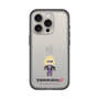 Slim Protection Premium Case［ TEKKEN - Chibi Character - Nina Williams ］