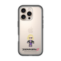 Slim Protection Premium Case［ TEKKEN - Chibi Character - Nina Williams ］