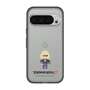 Slim Protection Premium Case［ TEKKEN - Chibi Character - Nina Williams ］