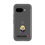 Slim Protection Premium Case［ TEKKEN - Chibi Character - Nina Williams ］