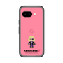 Slim Protection Premium Case［ TEKKEN - Chibi Character - Nina Williams ］