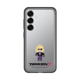 Slim Protection Premium Case［ TEKKEN - Chibi Character - Nina Williams ］