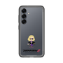 Slim Protection Premium Case［ TEKKEN - Chibi Character - Nina Williams ］