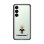 Slim Protection Premium Case［ TEKKEN - Chibi Character - Nina Williams ］