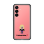 Slim Protection Premium Case［ TEKKEN - Chibi Character - Nina Williams ］