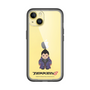 Slim Protection Premium Case［ TEKKEN - Chibi Character - Kazuya Mishima ］
