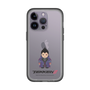 Slim Protection Premium Case［ TEKKEN - Chibi Character - Kazuya Mishima ］