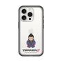 Slim Protection Premium Case［ TEKKEN - Chibi Character - Kazuya Mishima ］