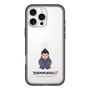Slim Protection Premium Case［ TEKKEN - Chibi Character - Kazuya Mishima ］