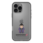 Slim Protection Premium Case［ TEKKEN - Chibi Character - Kazuya Mishima ］