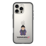 Slim Protection Premium Case［ TEKKEN - Chibi Character - Kazuya Mishima ］