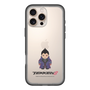 Slim Protection Premium Case［ TEKKEN - Chibi Character - Kazuya Mishima ］