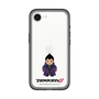Slim Protection Premium Case［ TEKKEN - Chibi Character - Kazuya Mishima ］